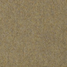 Ткань Christian Fischbacher fabric...