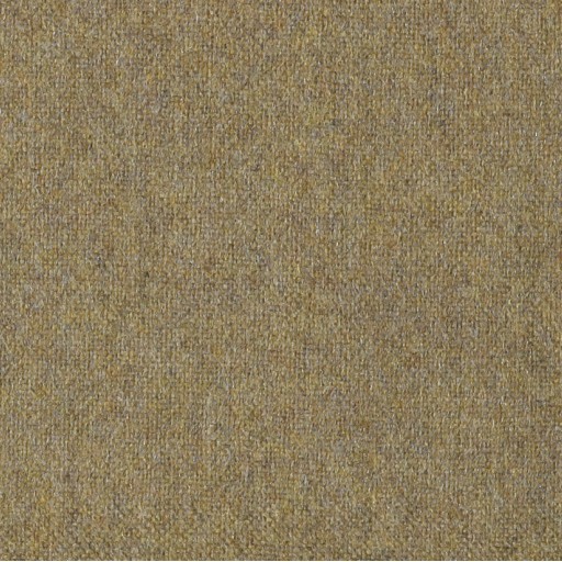 Ткань Christian Fischbacher fabric Polaris.14393.313