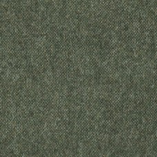 Ткань Christian Fischbacher fabric...