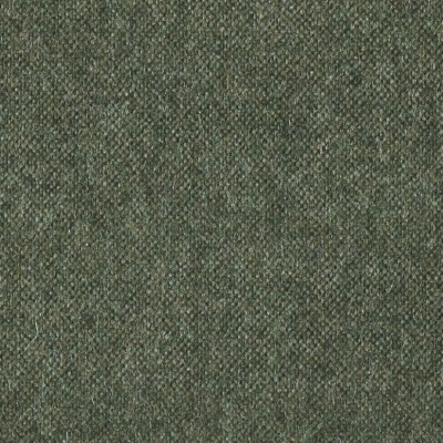 Ткань Christian Fischbacher fabric Polaris.14393.314