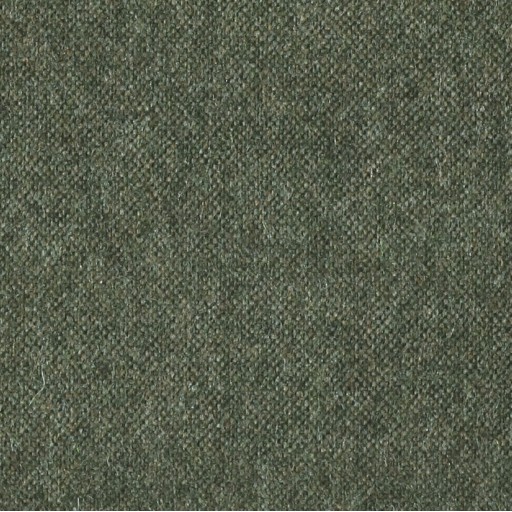 Ткань Christian Fischbacher fabric Polaris.14393.314