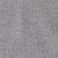 Ткань Christian Fischbacher fabric...