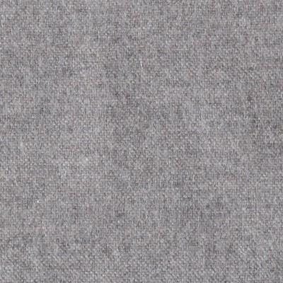 Ткань Christian Fischbacher fabric Polaris.14393.315