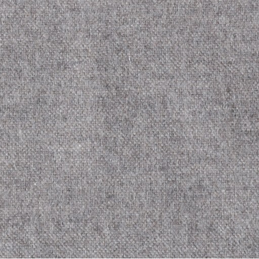 Ткань Christian Fischbacher fabric Polaris.14393.315