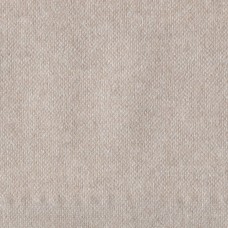 Ткань Christian Fischbacher fabric...