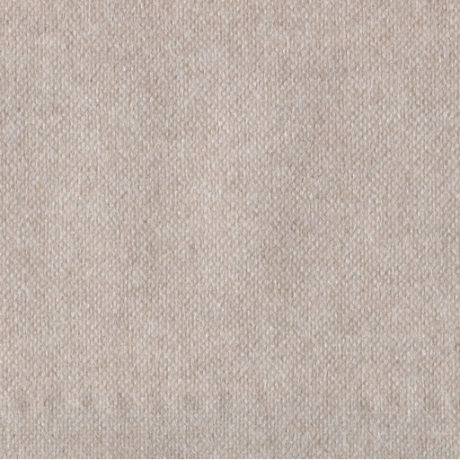 Ткань Christian Fischbacher fabric Polaris.14393.317