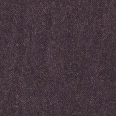 Ткань Christian Fischbacher fabric...