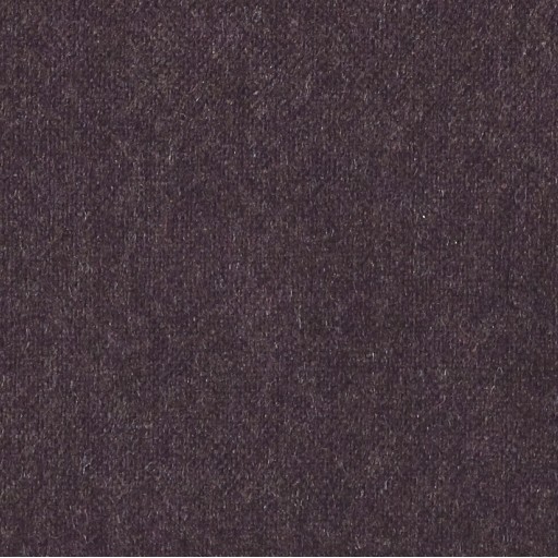 Ткань Christian Fischbacher fabric Polaris.14393.318