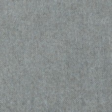 Ткань Christian Fischbacher fabric...