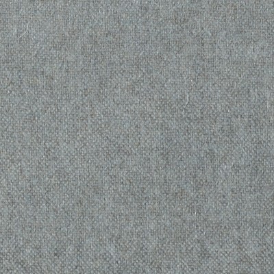 Ткань Christian Fischbacher fabric Polaris.14393.325
