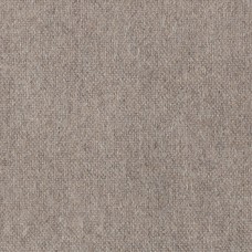Ткань Christian Fischbacher fabric...