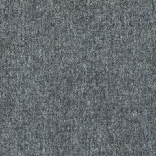 Ткань Christian Fischbacher fabric...