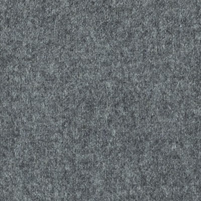Ткань Christian Fischbacher fabric Polaris.14393.335