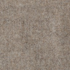 Ткань Christian Fischbacher fabric...