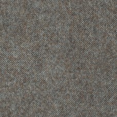 Ткань Christian Fischbacher fabric...