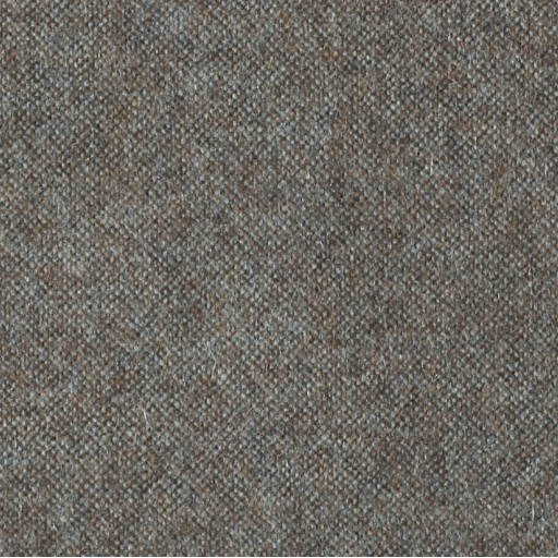 Ткань Christian Fischbacher fabric Polaris.14393.347