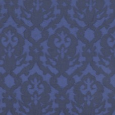 Ткань Christian Fischbacher fabric Pompadour.14472.201 