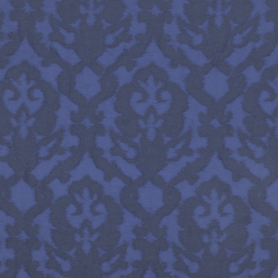Ткань Pompadour.14472.201 Christian Fischbacher fabric