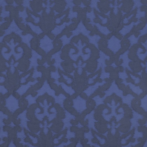 Ткань Christian Fischbacher fabric Pompadour.14472.201 