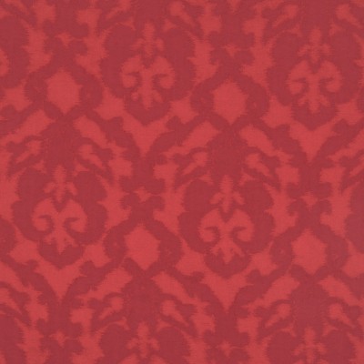 Ткань Pompadour.14472.202 Christian Fischbacher fabric