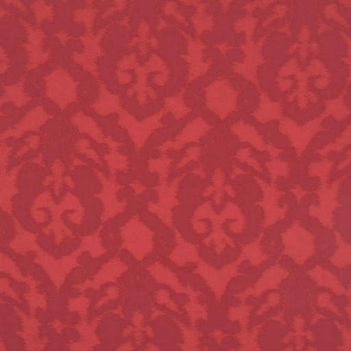 Ткань Christian Fischbacher fabric Pompadour.14472.202 