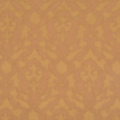 Ткань Christian Fischbacher fabric Pompadour.14472.203 