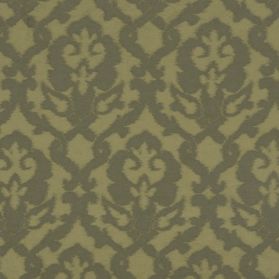 Ткань Pompadour.14472.204 Christian Fischbacher fabric