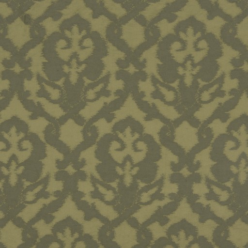 Ткань Christian Fischbacher fabric Pompadour.14472.204 