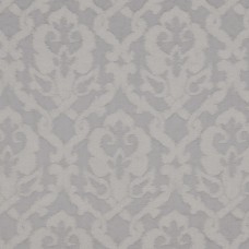 Ткань Christian Fischbacher fabric Pompadour.14472.205 