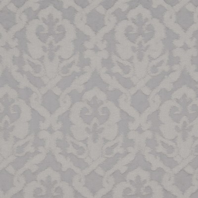 Ткань Pompadour.14472.205 Christian Fischbacher fabric