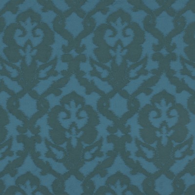Ткань Christian Fischbacher fabric Pompadour.14472.209 