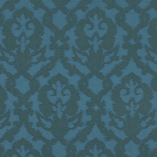 Ткань Pompadour.14472.209 Christian Fischbacher fabric