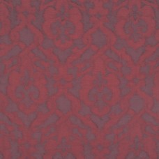 Ткань Christian Fischbacher fabric Pompadour.14472.212 