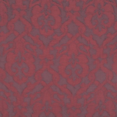 Ткань Christian Fischbacher fabric Pompadour.14472.212 
