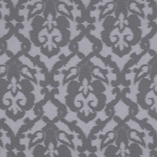 Ткань Christian Fischbacher fabric Pompadour.14472.215 