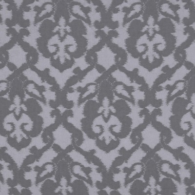 Ткань Pompadour.14472.215 Christian Fischbacher fabric