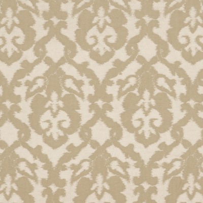 Ткань Christian Fischbacher fabric Pompadour.14472.217 