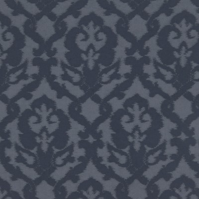 Ткань Christian Fischbacher fabric Pompadour.14472.225 