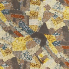 Ткань Christian Fischbacher fabric Pool.14672.203 