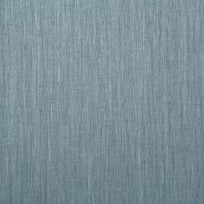 Ткань Christian Fischbacher fabric...