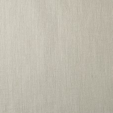 Ткань Christian Fischbacher fabric...