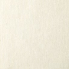 Ткань Christian Fischbacher fabric...