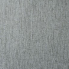 Ткань Christian Fischbacher fabric...