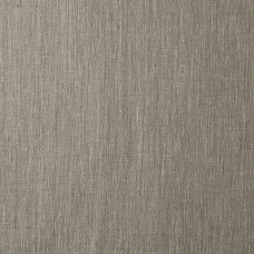 Ткань Christian Fischbacher fabric...