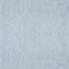 Ткань Christian Fischbacher fabric...