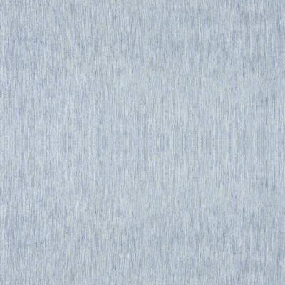 Ткань Christian Fischbacher fabric Precious.2835.501