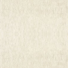 Ткань Christian Fischbacher fabric...