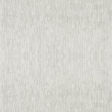 Ткань Christian Fischbacher fabric...