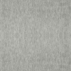 Ткань Christian Fischbacher fabric...