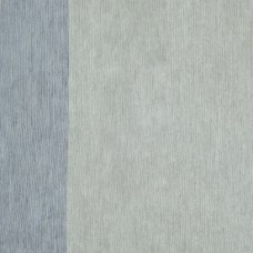 Ткань Christian Fischbacher fabric...